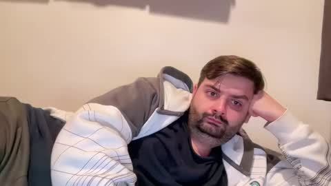 Trustmelove online show from December 30, 7:00 pm