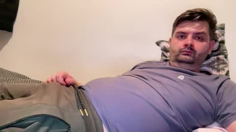 Trustmelove online show from December 23, 6:15 pm