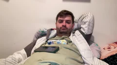 Trustmelove online show from December 19, 5:41 pm