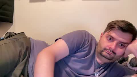 Trustmelove online show from December 25, 7:02 pm