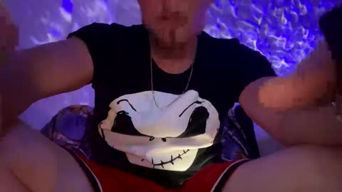 Snapshot of tryagainbish296 chatting on October 17, 9:46 am tryagainbish296 online show from October 17, 9:46 am