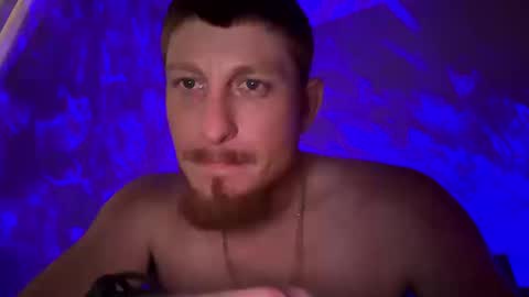 Snapshot of tryagainbish296 chatting on October 15, 2:18 pm tryagainbish296 online show from October 15, 2:18 pm