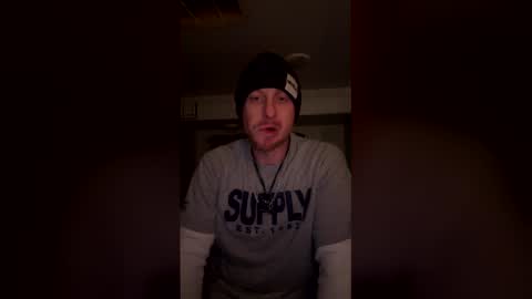 tryagainbish296 online show from April 8, 6:49 am