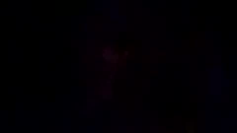 tryagainbish296 online show from January 9, 12:00 pm