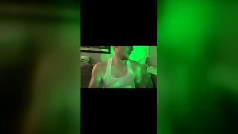 tryagainbish296 online show from January 6, 10:08 am