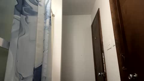 Snapshot of tryagainbish296 chatting on October 20, 2:55 pm tryagainbish296 online show from October 20, 2:55 pm