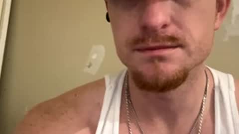 tryagainbish296 online show from February 12, 1:37 pm