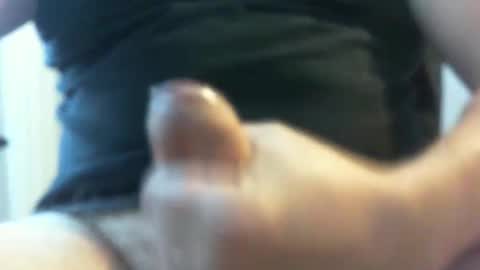 tryme418 online show from October 23, 7:15 pm