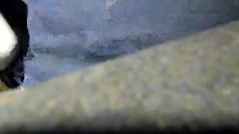 trymyhard19 online show from June 23, 7:16 am