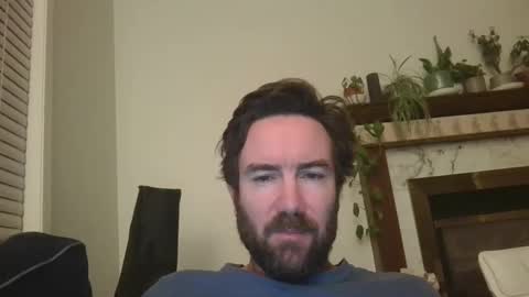 tryntobehave online show from March 22, 7:34 am