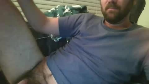 tryntobehave online show from April 4, 6:42 am