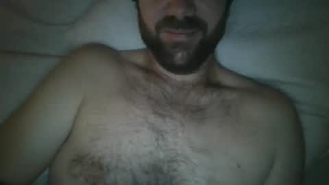 Snapshot of tryntobgood chatting on September 27, 8:45 am tryntobgood online show from September 27, 8:45 am