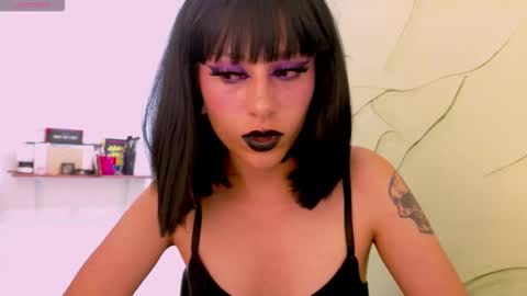 Cait online show from March 6, 3:27 am