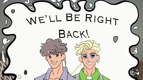 Treistoph online show from January 8, 2:57 am