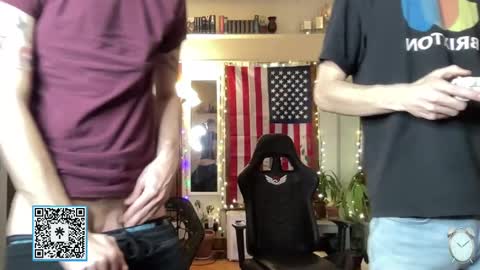 Treistoph online show from January 3, 6:44 am