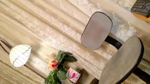 Chloe online show from March 26, 10:09 am