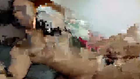 ts_danielahugecock_xxx online show from March 2, 3:13 am