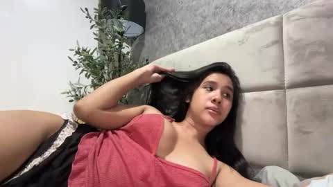 ts_danielahugecock_xxx online show from February 14, 3:48 pm