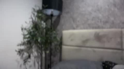 ts_danielahugecock_xxx online show from April 21, 10:55 am