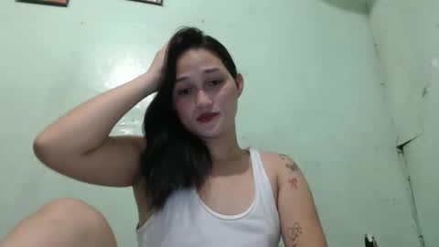 ts_kawaiiass online show from April 17, 9:00 am