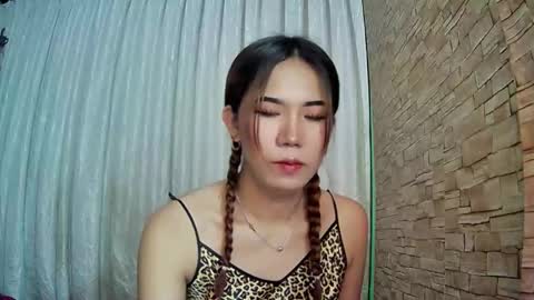 ts_kimmy69 online show from January 18, 11:52 am