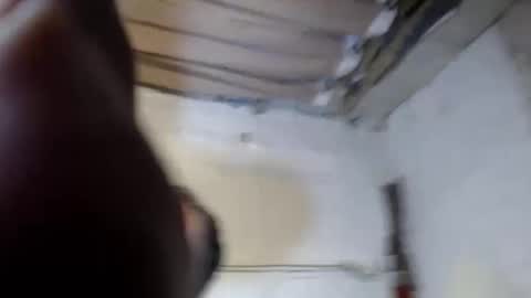 Carla online show from October 21, 10:24 pm