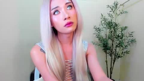 Abby online show from June 20, 7:03 am