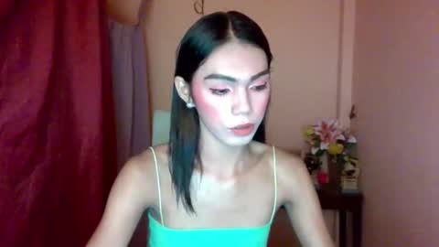 marla online show from February 20, 11:56 am