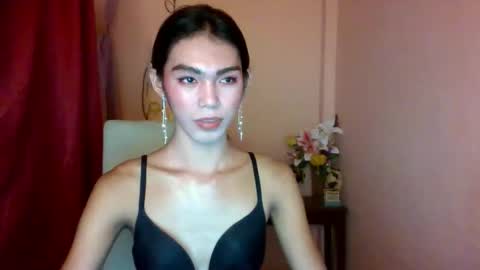 marla online show from February 26, 6:33 pm