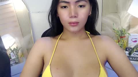 Martha The Pooker online show from January 14, 2:08 am