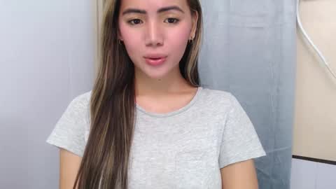 Martha The Pooker online show from March 22, 9:24 am