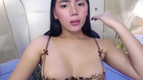 Martha The Pooker online show from February 1, 12:30 am