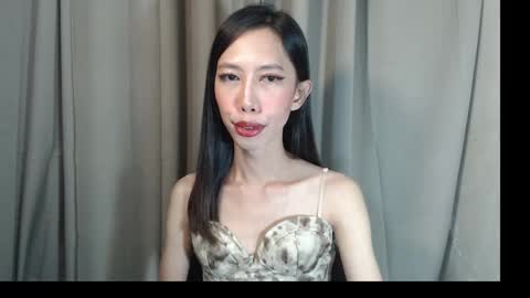 ts_megan12 online show from November 24, 3:43 pm