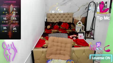ts_miyuki online show from May 10, 12:06 am
