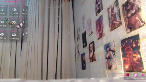 Snapshot of ts_pinayfoxxy18 chatting on January 19, 9:02 pm kenzie online show from January 19, 9:02 pm