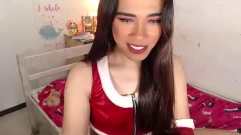 The Girl Named Romantika  online show from December 16, 3:03 am