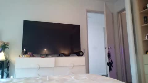 Snapshot of ts_rose25 chatting on March 4, 7:51 am TS Rose25 online show from March 4, 7:51 am