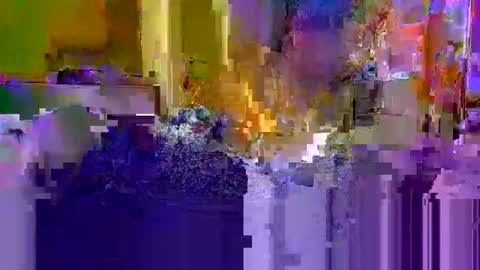 Snapshot of ts_rose25 chatting on March 4, 6:39 pm TS Rose25 online show from March 4, 6:39 pm