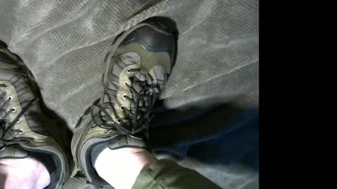 LuvAll online show from January 16, 12:23 am