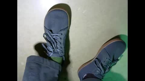 LuvAll online show from January 9, 1:39 am