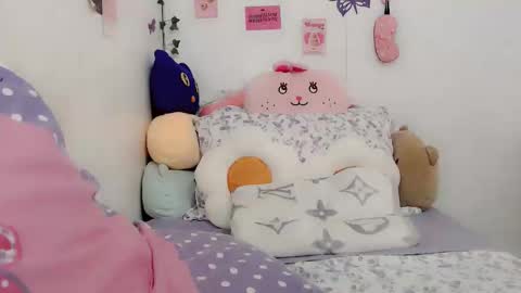 Dhalia online show from March 22, 5:22 am