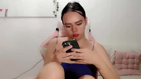 Dhalia online show from February 3, 6:40 am