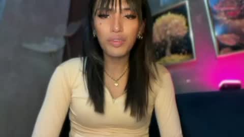 Lexi Fox online show from June 16, 3:43 am