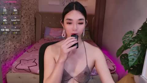Snapshot of ts_yoshi_ chatting on September 30, 12:21 am ts_yoshi_ online show from September 30, 12:21 am