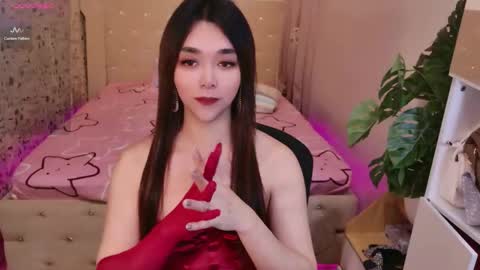 Snapshot of ts_yoshi_ chatting on September 28, 12:19 am ts_yoshi_ online show from September 28, 12:19 am