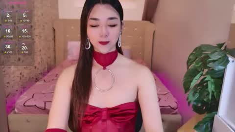 Snapshot of ts_yoshi_ chatting on September 14, 5:54 am ts_yoshi_ online show from September 14, 5:54 am