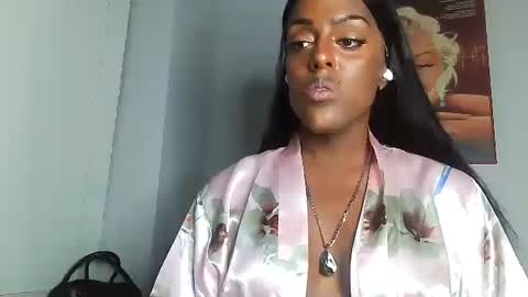 Amber White online show from December 30, 11:48 am