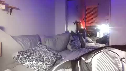 Amber White online show from September 10, 8:04 am