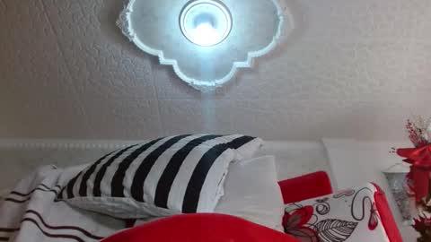 NEW VIDEOS 2023 IN BIO - onlyfans with more than 210 hot publications. subscribe sweetsarabig23 online show from January 5, 5:27 pm