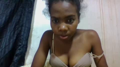 tsaralaza online show from September 28, 7:01 pm